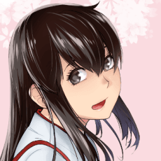 Kotora Otsuka