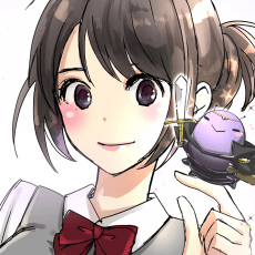 Chisa Mori