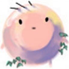 Haruhira Moto