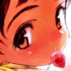 Yuuki Sasahara