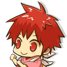 Ichi Saeki