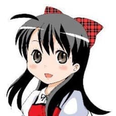 Yuusuke Kawano