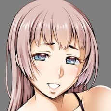 Unagimaru