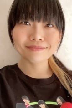 Kyouko Chikiri