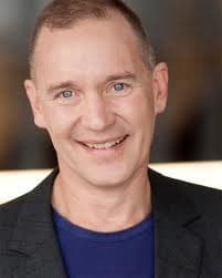 Adam Henderson