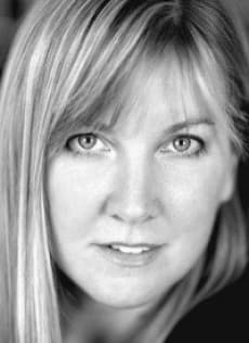 Denica Fairman
