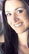 Lucila Gómez