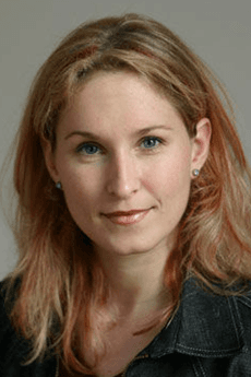 Stefanie von Lerchenfeld