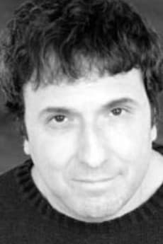 Michael Schwartz