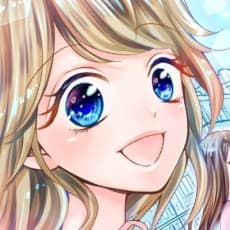 Utano Yuzuki