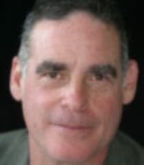 Jan Rabson