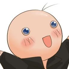 Nene Jounouchi