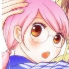 Saki Aoi
