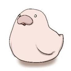 Hato Okachimachi