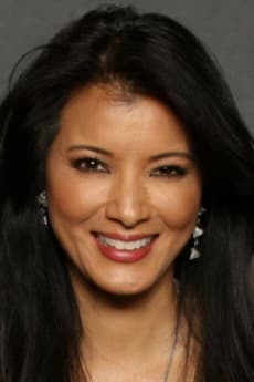 Kelly Ann Hu