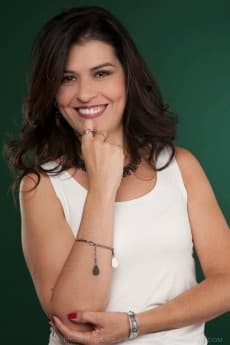 Toni Rodríguez