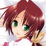 Ryuya Kamino