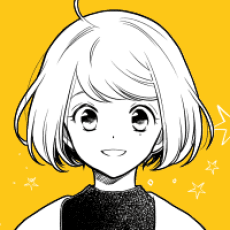 Naruse Tomine