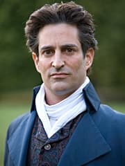 Felix Spieß