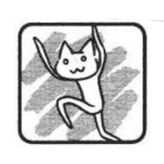 Sukoyaka