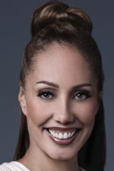 Joan Baker