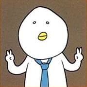 Hata Sunae