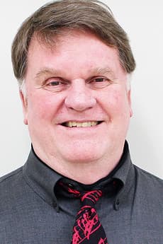 Lanny Broyles