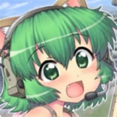 Yuu Hase