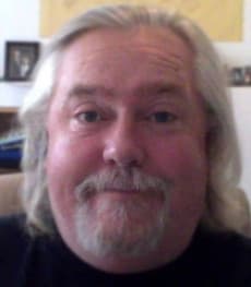 Dean Galloway