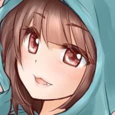 Homare Mikokuno
