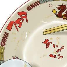 Fuetakishi