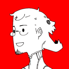 Shoutarou Kojima