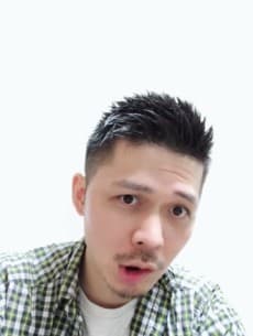 Itto