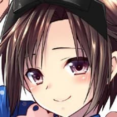 Yumi Ryuuki