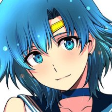 Aki Kitahara