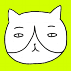Yamawomi