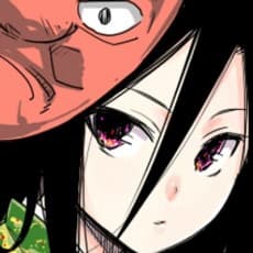 Ryou Itou