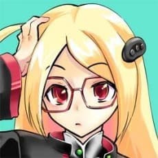 Kemonono☆