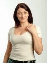 Tânia Gaidarji