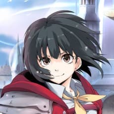 Ran Fudou