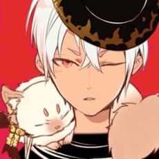 Shiro Yamada