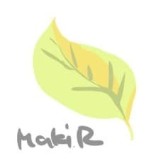 Ruis Maki