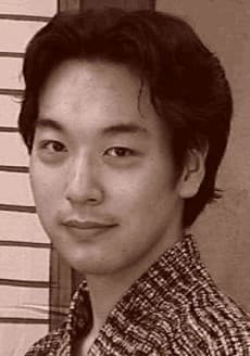 Norio Kobayashi