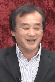 Kousaku Anakubo