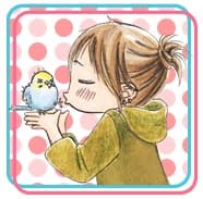 Rin Mamiya