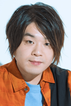Yoshitsugu Matsuoka