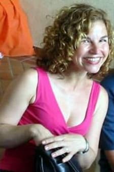 Marli Bortoletto