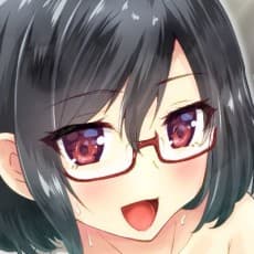 Kaeru Hanamaki