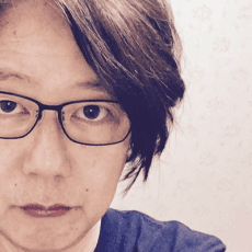 Motosuke Takaminato