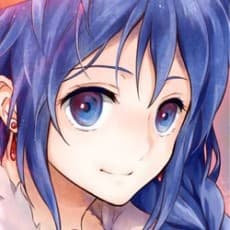 Shiori Asahina